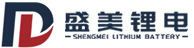 浙江盛美锂电材料有限公司